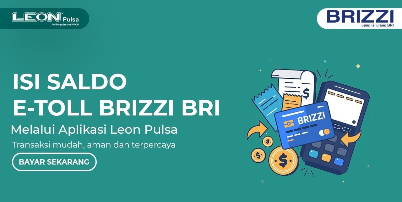 etoll brizi
