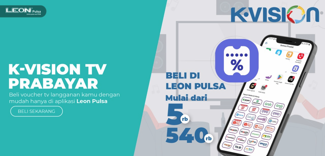 kvision